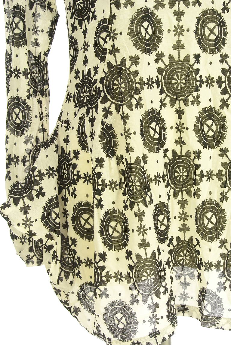 HIROKO BIS（ヒロコビス）の古着「商品番号：PR10337405」-大画像5