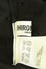 HIROKO BIS（ヒロコビス）の古着「商品番号：PR10337406」-6