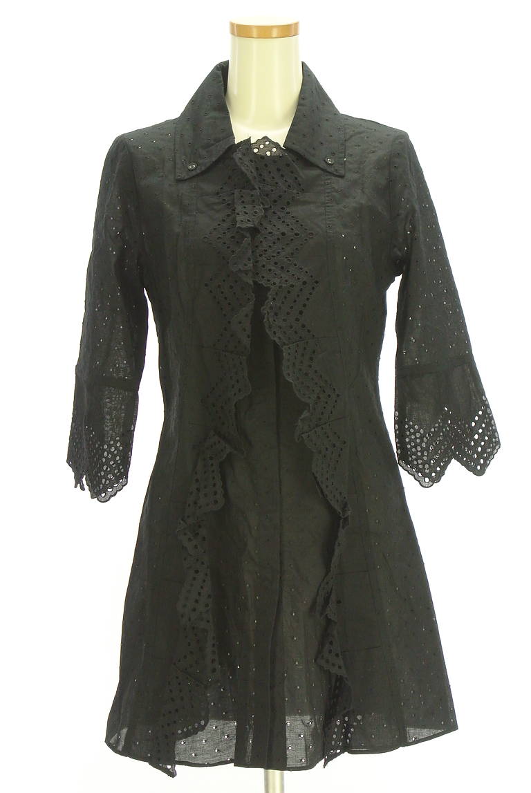 HIROKO BIS（ヒロコビス）の古着「商品番号：PR10337406」-大画像1