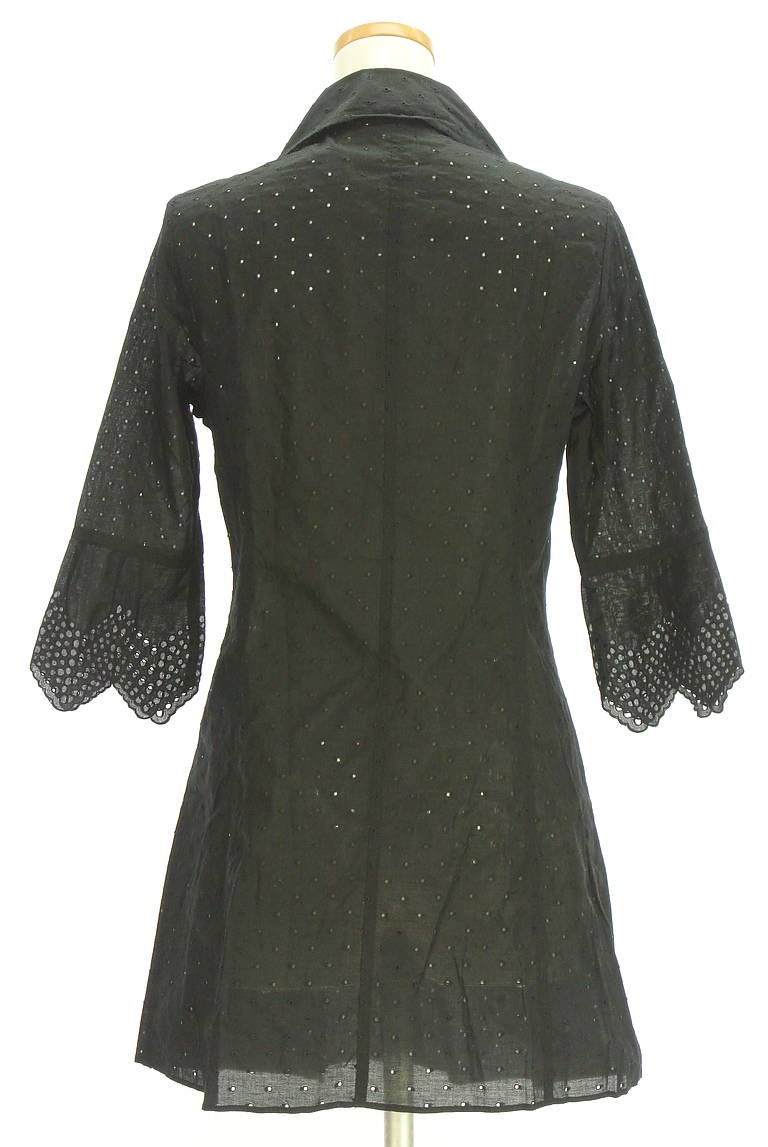 HIROKO BIS（ヒロコビス）の古着「商品番号：PR10337406」-大画像2