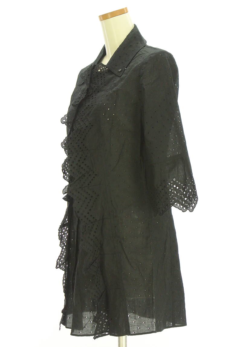 HIROKO BIS（ヒロコビス）の古着「商品番号：PR10337406」-大画像3