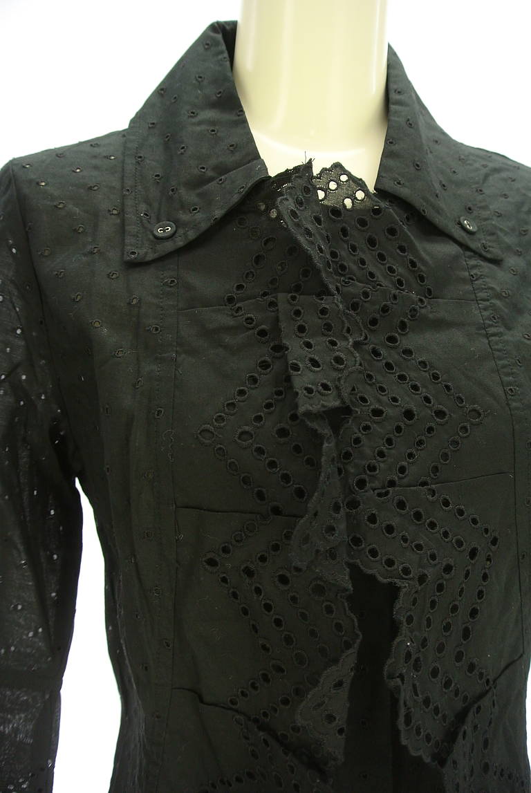 HIROKO BIS（ヒロコビス）の古着「商品番号：PR10337406」-大画像4