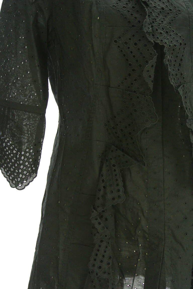 HIROKO BIS（ヒロコビス）の古着「商品番号：PR10337406」-大画像5