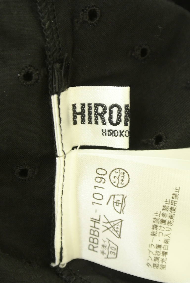 HIROKO BIS（ヒロコビス）の古着「商品番号：PR10337406」-大画像6