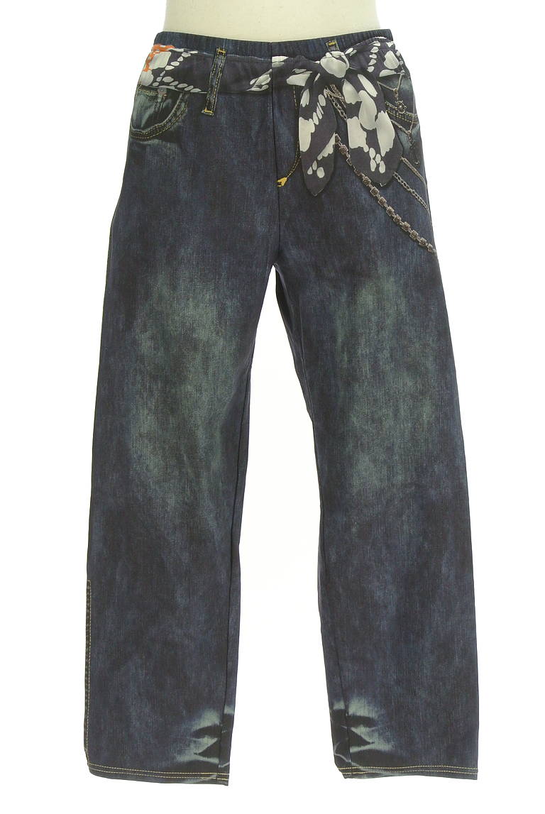 HIROKO BIS（ヒロコビス）の古着「商品番号：PR10337407」-大画像1