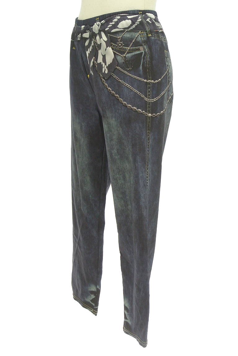 HIROKO BIS（ヒロコビス）の古着「商品番号：PR10337407」-大画像3