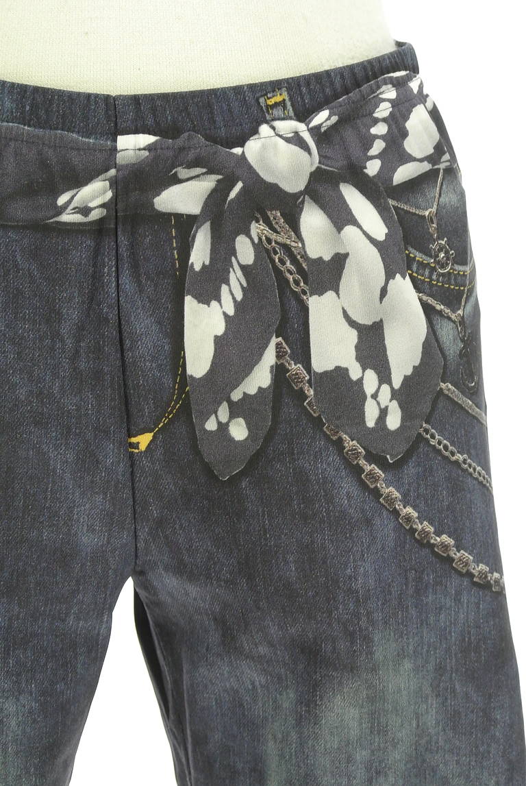 HIROKO BIS（ヒロコビス）の古着「商品番号：PR10337407」-大画像4