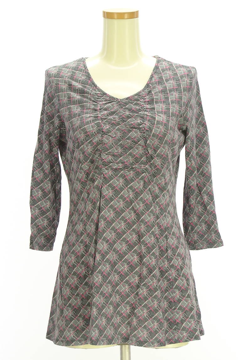 HIROKO BIS（ヒロコビス）の古着「商品番号：PR10337408」-大画像1