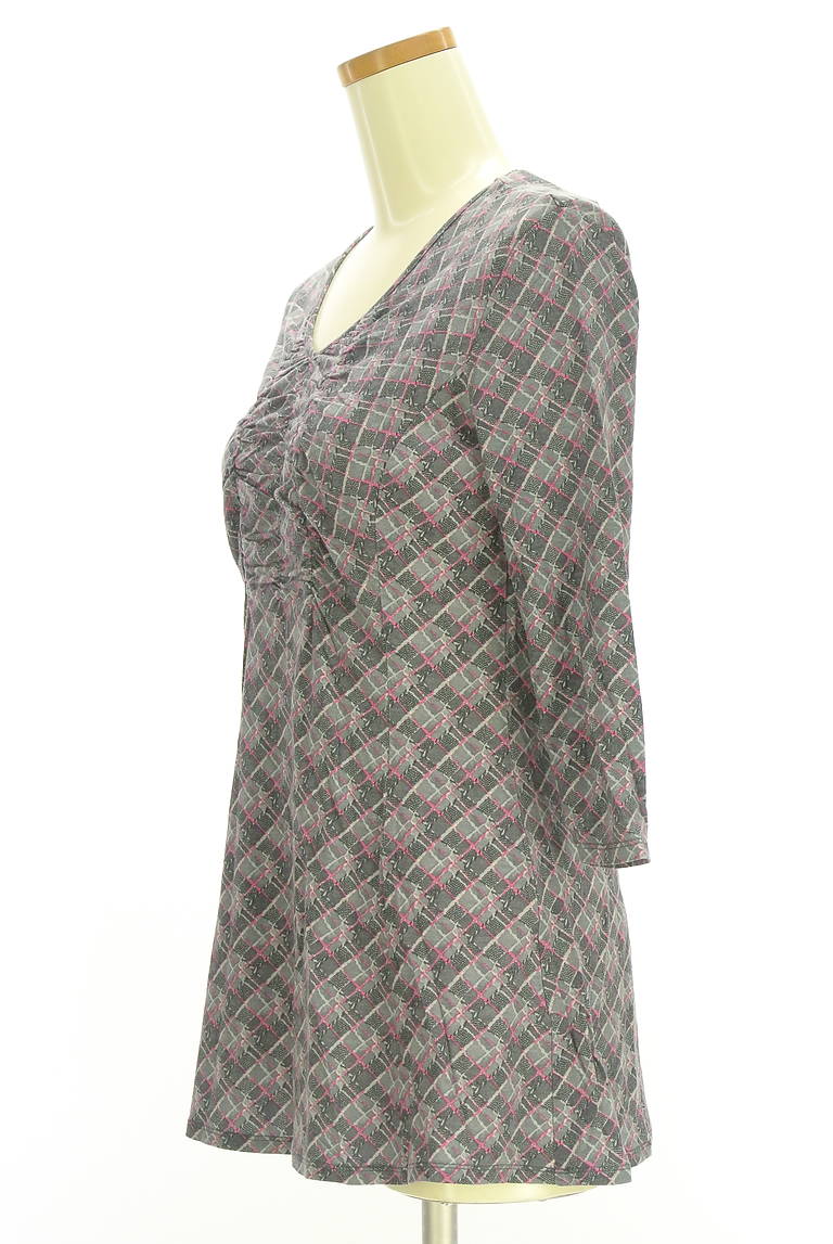 HIROKO BIS（ヒロコビス）の古着「商品番号：PR10337408」-大画像3