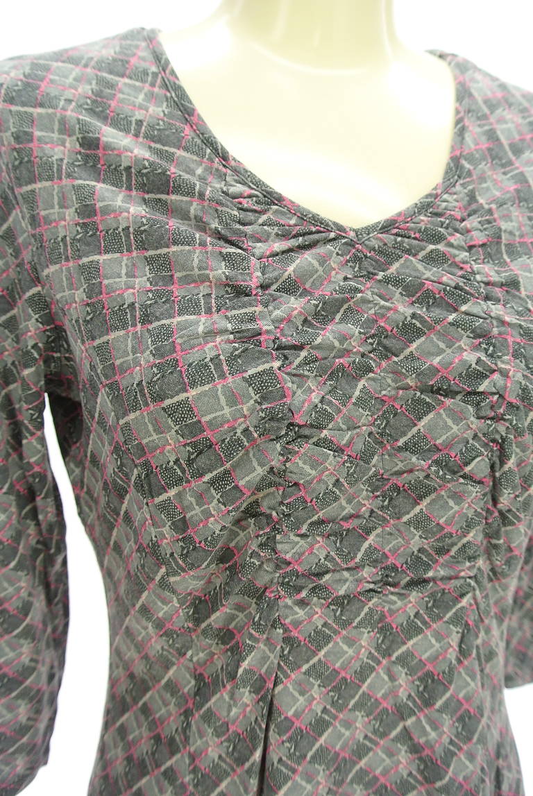 HIROKO BIS（ヒロコビス）の古着「商品番号：PR10337408」-大画像4