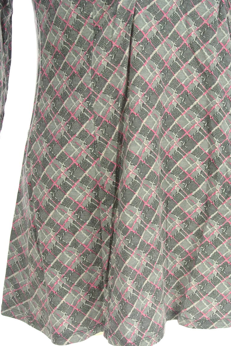 HIROKO BIS（ヒロコビス）の古着「商品番号：PR10337408」-大画像5