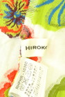 HIROKO KOSHINO（ヒロココシノ）の古着「商品番号：PR10337409」-6