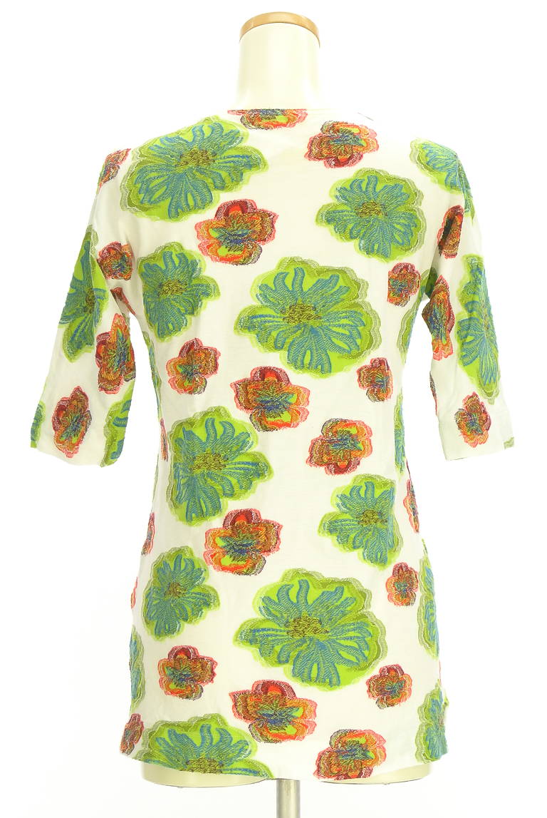 HIROKO KOSHINO（ヒロココシノ）の古着「商品番号：PR10337409」-大画像2