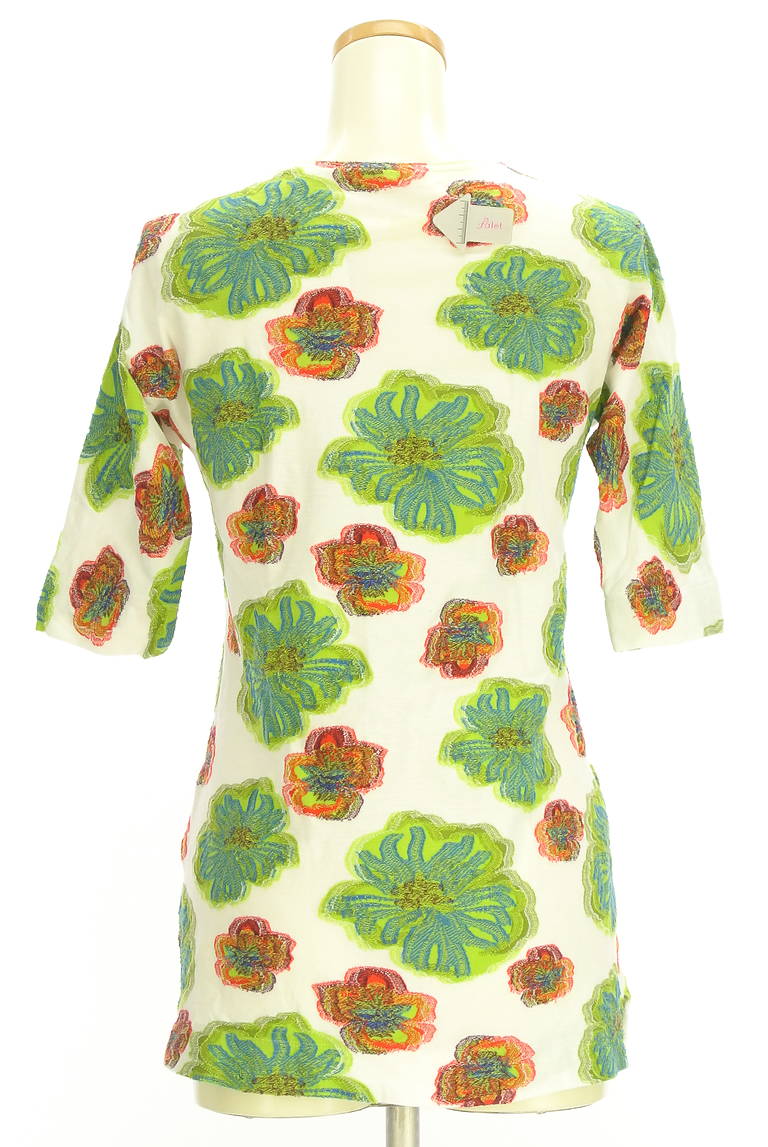 HIROKO KOSHINO（ヒロココシノ）の古着「商品番号：PR10337409」-大画像4