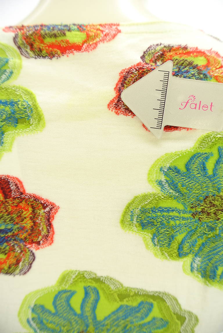 HIROKO KOSHINO（ヒロココシノ）の古着「商品番号：PR10337409」-大画像5