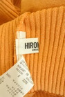 HIROKO BIS（ヒロコビス）の古着「商品番号：PR10337410」-6