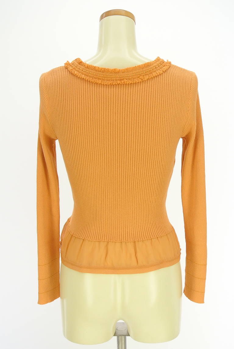 HIROKO BIS（ヒロコビス）の古着「商品番号：PR10337410」-大画像2