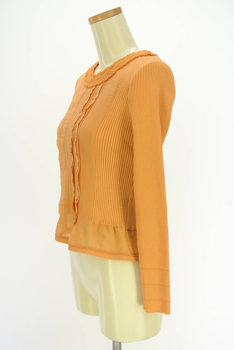 HIROKO BIS（ヒロコビス）の古着「商品番号：PR10337410」-大画像3