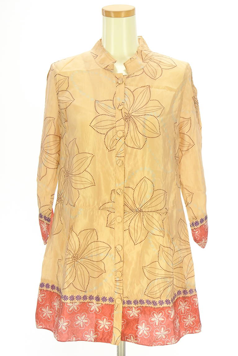 HIROKO BIS（ヒロコビス）の古着「商品番号：PR10337411」-大画像1