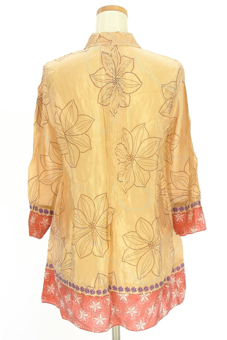 HIROKO BIS（ヒロコビス）の古着「商品番号：PR10337411」-大画像2