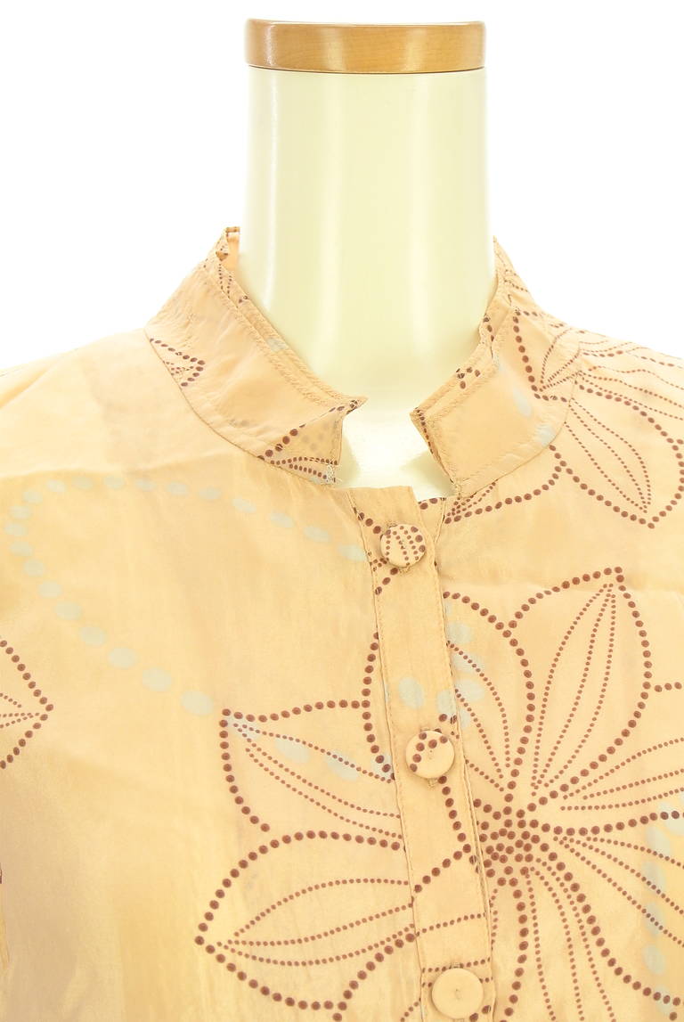 HIROKO BIS（ヒロコビス）の古着「商品番号：PR10337411」-大画像4