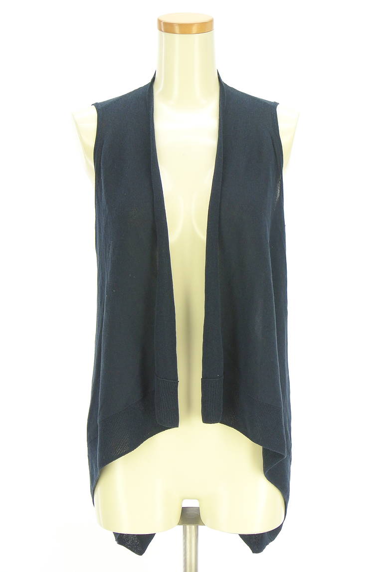 HIROKO KOSHINO（ヒロココシノ）の古着「商品番号：PR10337412」-大画像1