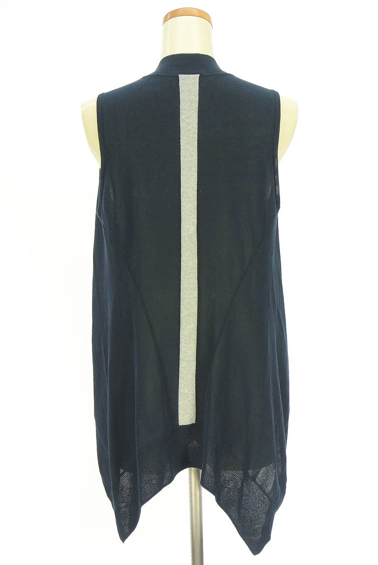 HIROKO KOSHINO（ヒロココシノ）の古着「商品番号：PR10337412」-大画像2