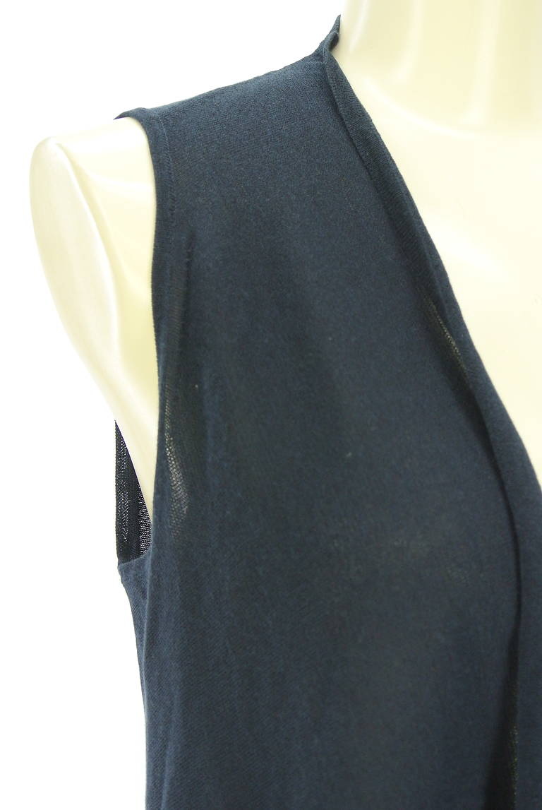 HIROKO KOSHINO（ヒロココシノ）の古着「商品番号：PR10337412」-大画像4