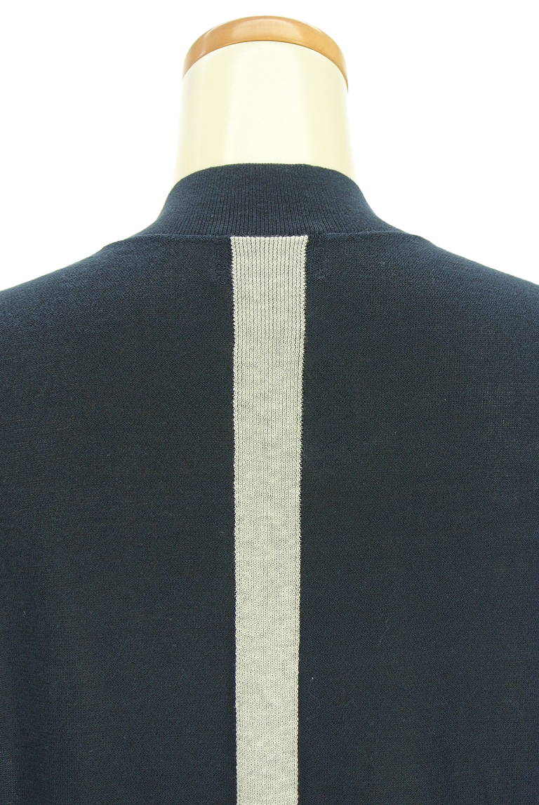 HIROKO KOSHINO（ヒロココシノ）の古着「商品番号：PR10337412」-大画像5