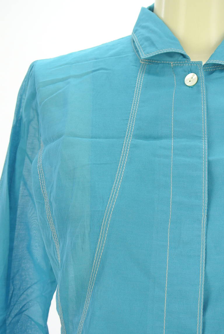 HIROKO KOSHINO（ヒロココシノ）の古着「商品番号：PR10337413」-大画像4