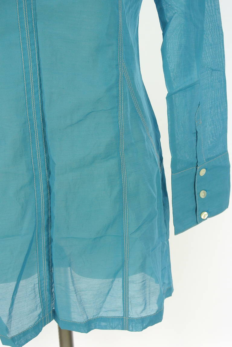 HIROKO KOSHINO（ヒロココシノ）の古着「商品番号：PR10337413」-大画像5