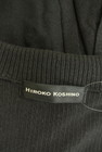 HIROKO KOSHINO（ヒロココシノ）の古着「商品番号：PR10337414」-6