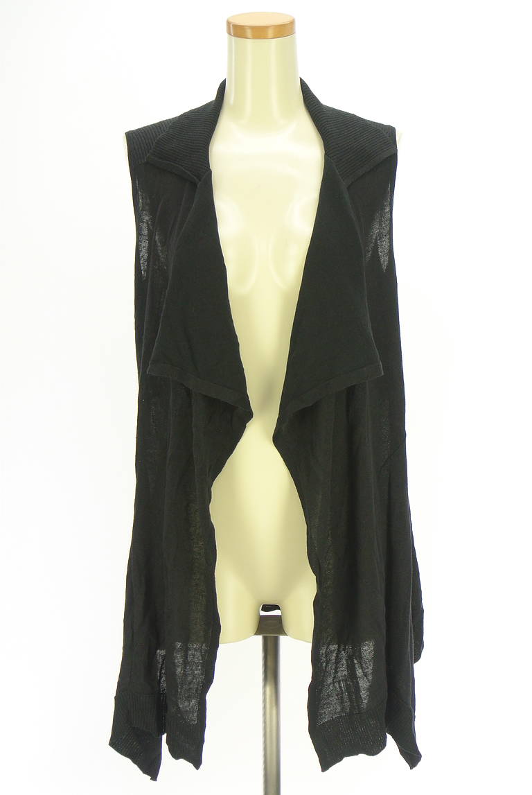 HIROKO KOSHINO（ヒロココシノ）の古着「商品番号：PR10337414」-大画像1