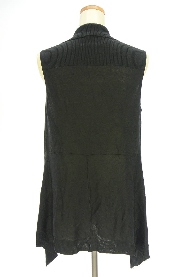 HIROKO KOSHINO（ヒロココシノ）の古着「商品番号：PR10337414」-大画像2