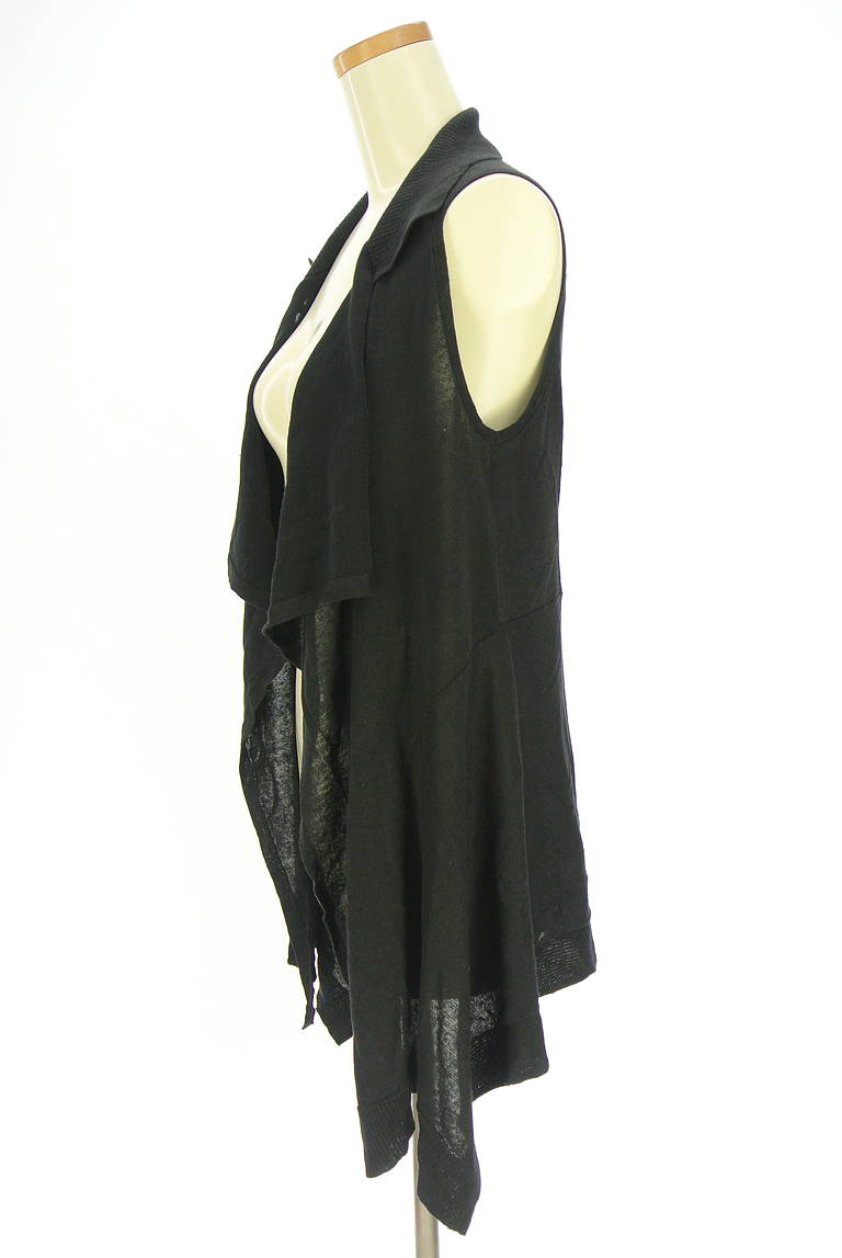 HIROKO KOSHINO（ヒロココシノ）の古着「商品番号：PR10337414」-大画像3