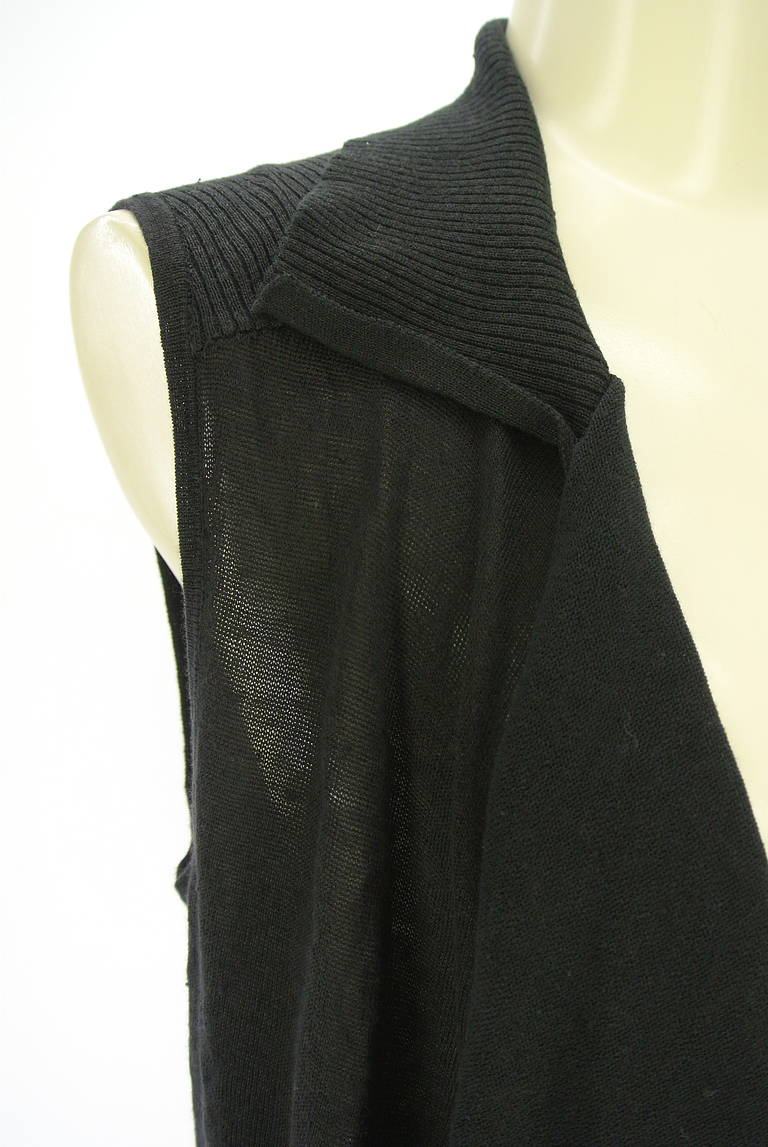 HIROKO KOSHINO（ヒロココシノ）の古着「商品番号：PR10337414」-大画像4