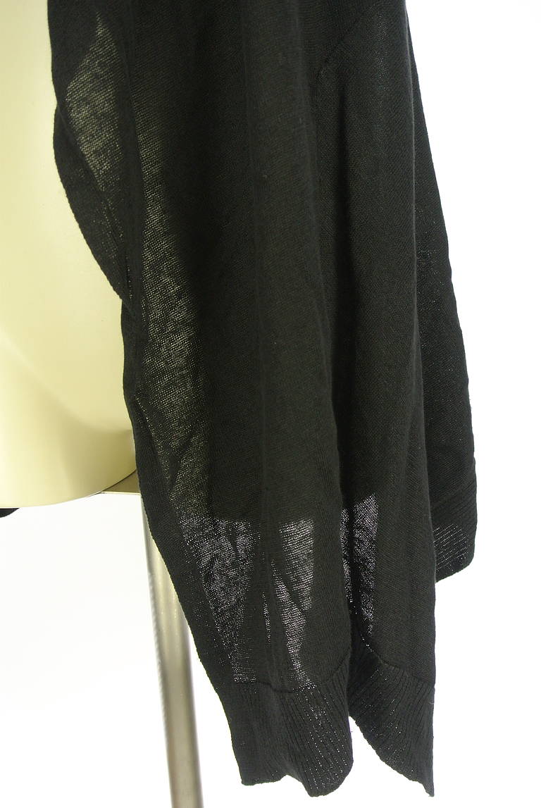 HIROKO KOSHINO（ヒロココシノ）の古着「商品番号：PR10337414」-大画像5