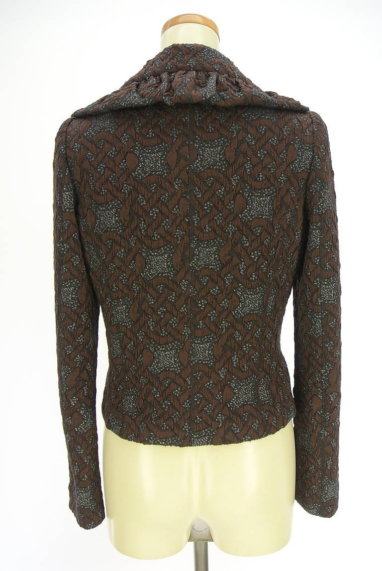 HIROKO KOSHINO（ヒロココシノ）の古着「商品番号：PR10337415」-大画像2