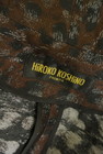 HIROKO KOSHINO（ヒロココシノ）の古着「商品番号：PR10337416」-6