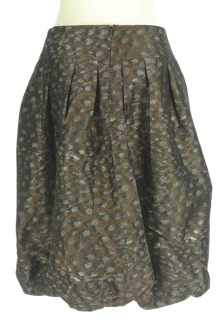 HIROKO KOSHINO（ヒロココシノ）の古着「商品番号：PR10337417」-大画像2