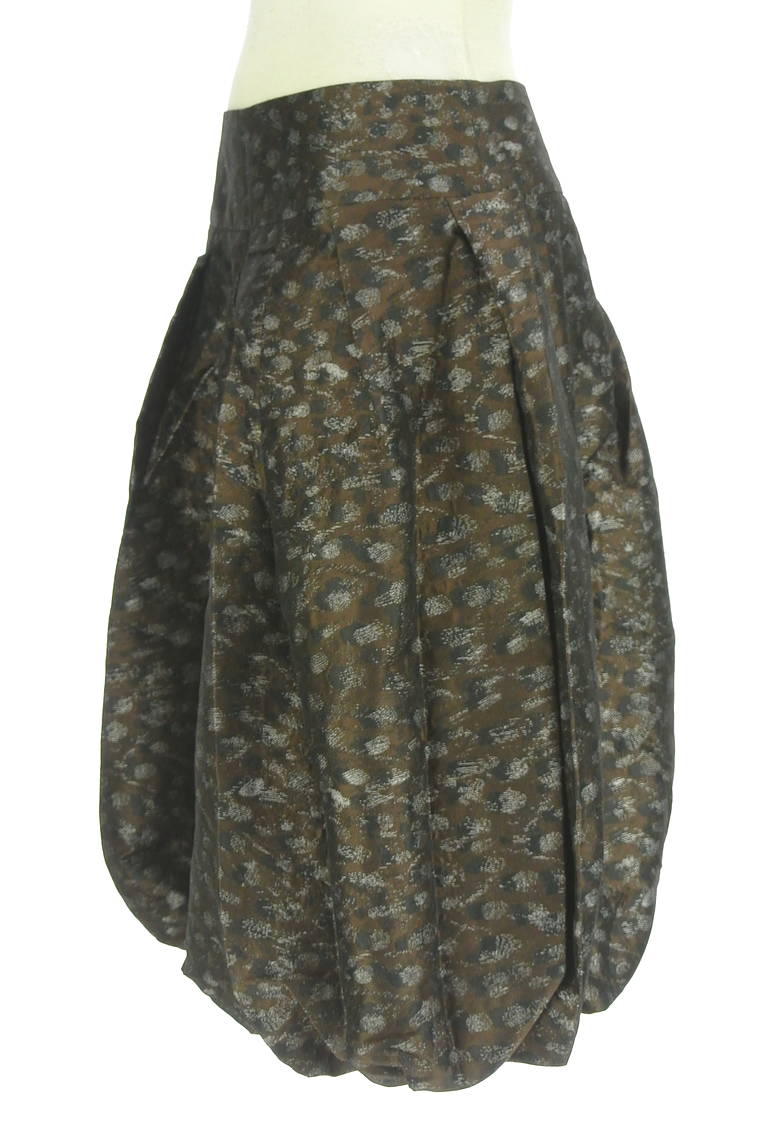 HIROKO KOSHINO（ヒロココシノ）の古着「商品番号：PR10337417」-大画像3