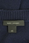 MARC JACOBS（マークジェイコブス）の古着「商品番号：PR10337418」-6