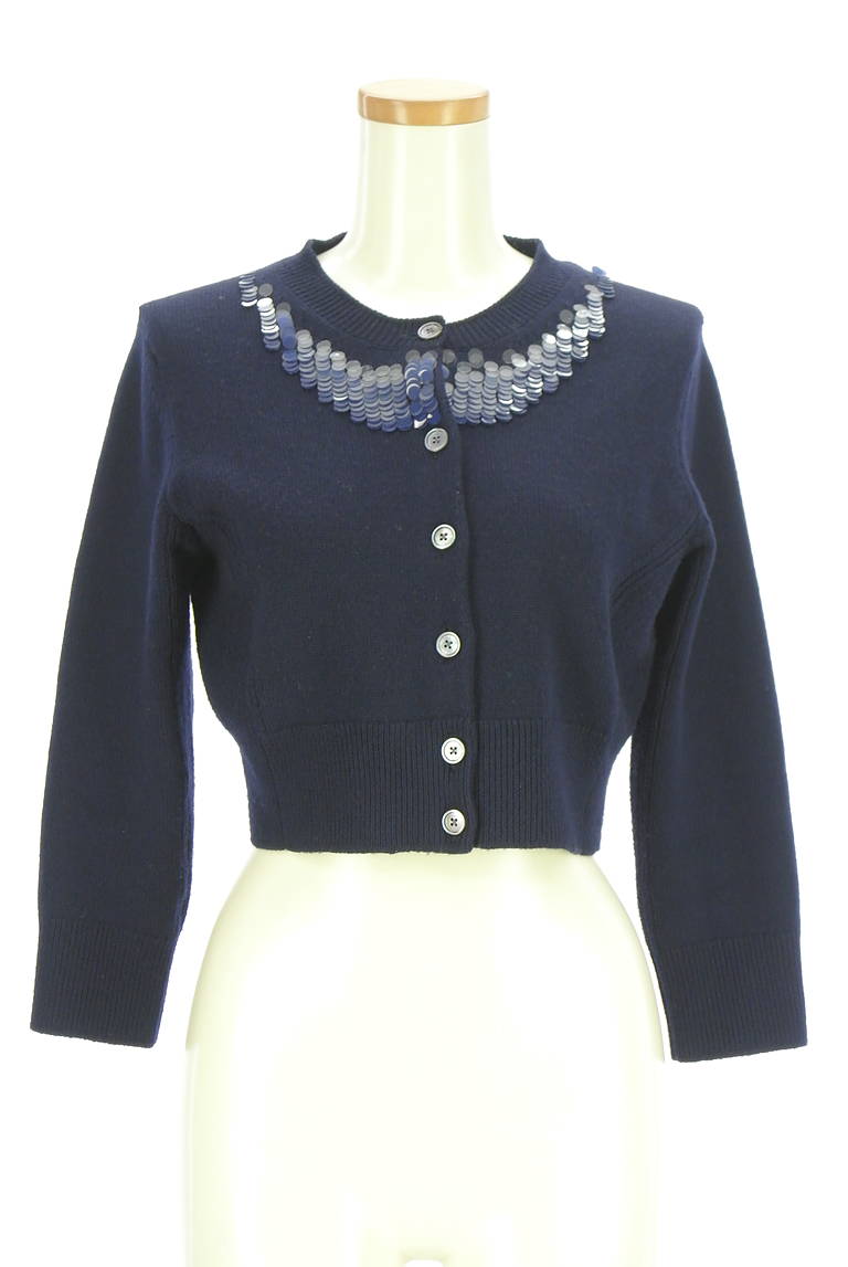 MARC JACOBS（マークジェイコブス）の古着「商品番号：PR10337418」-大画像1