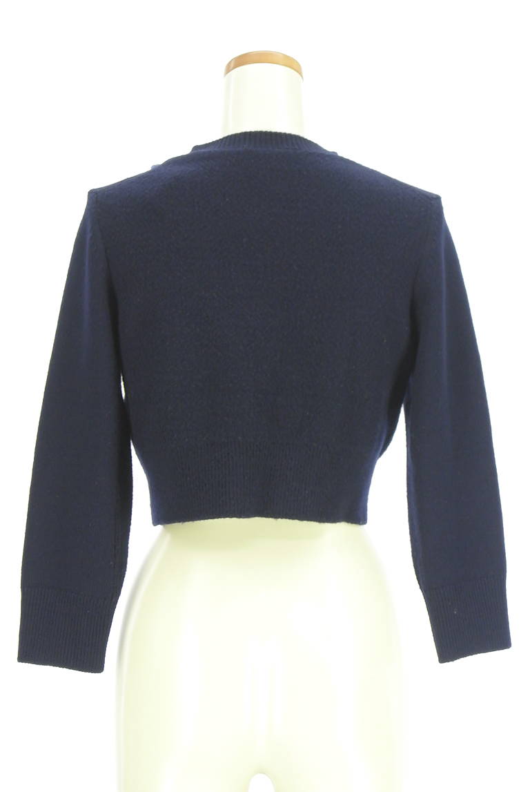 MARC JACOBS（マークジェイコブス）の古着「商品番号：PR10337418」-大画像2