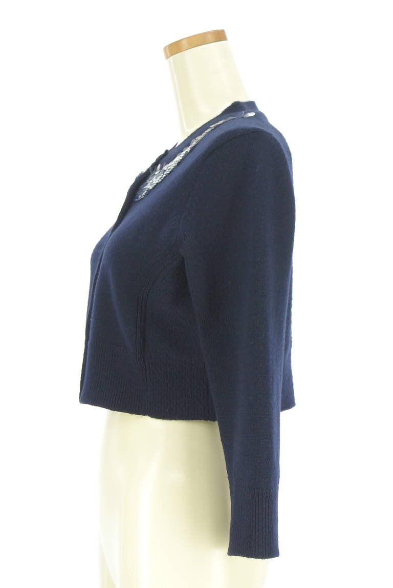 MARC JACOBS（マークジェイコブス）の古着「商品番号：PR10337418」-大画像3