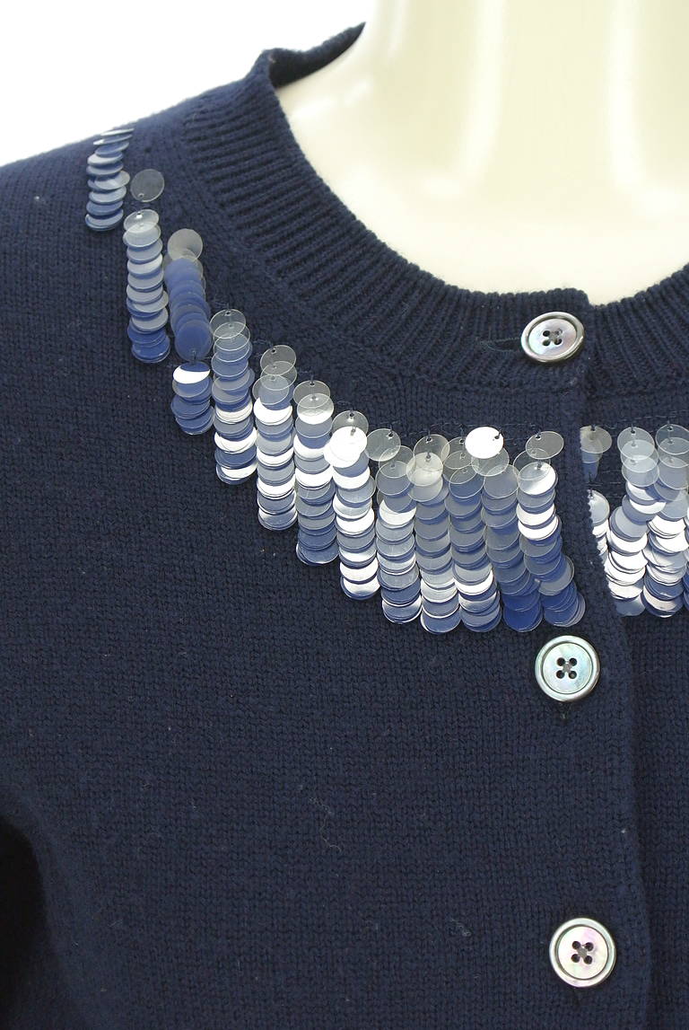 MARC JACOBS（マークジェイコブス）の古着「商品番号：PR10337418」-大画像4