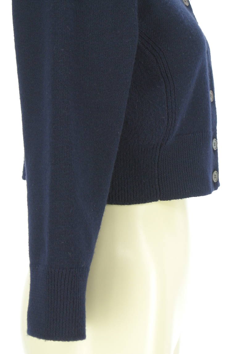 MARC JACOBS（マークジェイコブス）の古着「商品番号：PR10337418」-大画像5