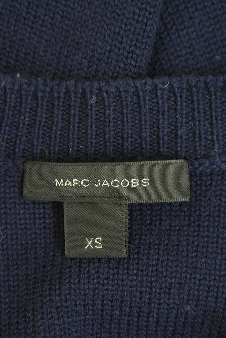 MARC JACOBS（マークジェイコブス）の古着「商品番号：PR10337418」-大画像6