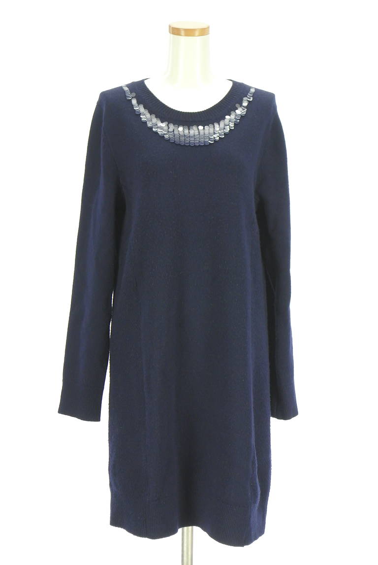 MARC JACOBS（マークジェイコブス）の古着「商品番号：PR10337419」-大画像1