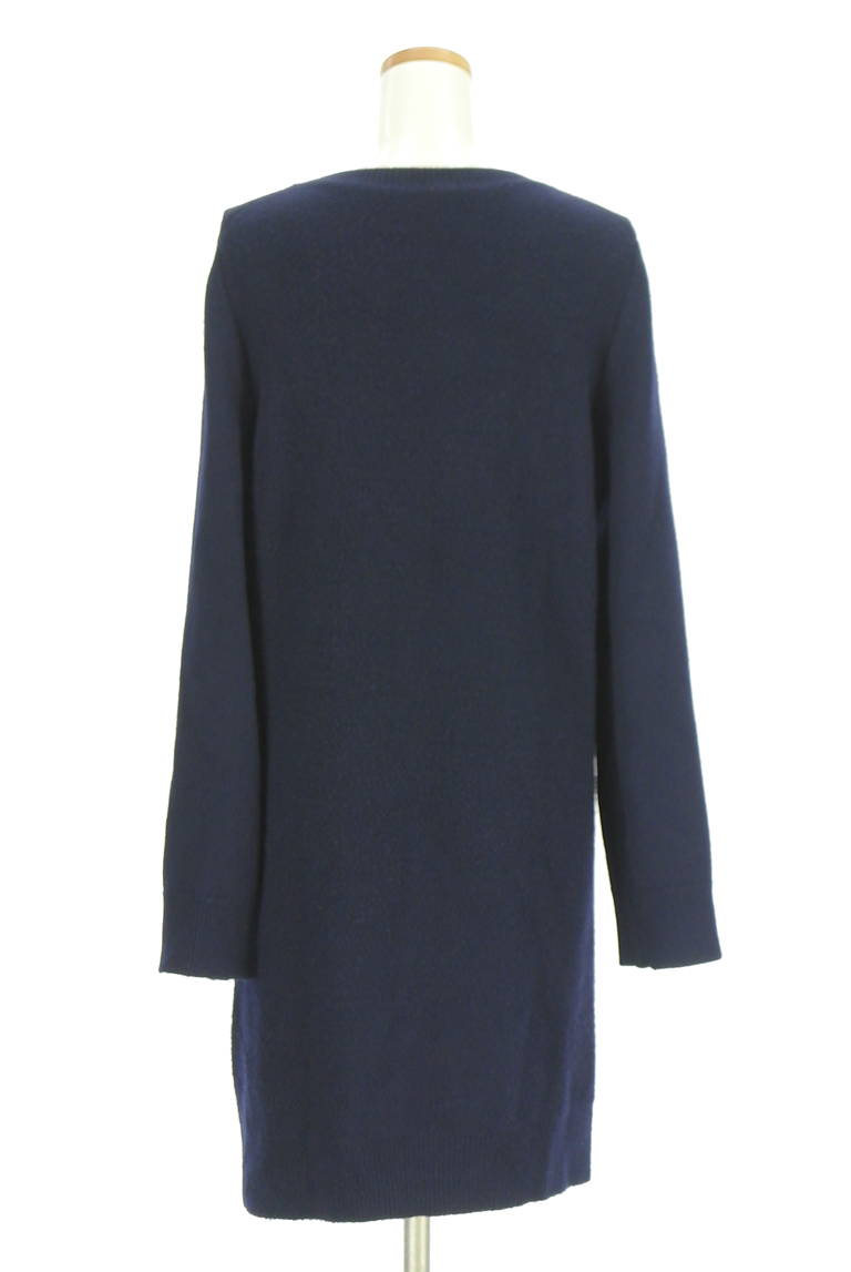 MARC JACOBS（マークジェイコブス）の古着「商品番号：PR10337419」-大画像2